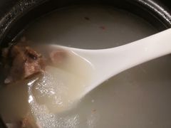 -潇湘阁(望京SOHO店)