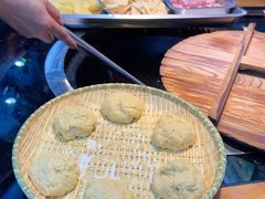 -邹家军铁锅炖(杨家湾店)