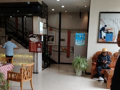 -京都饺子(双塔西街店)