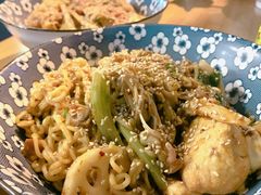 -皆道拌麻辣烫·麻辣拌