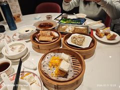 -稻香(第一国际店)