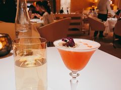 -永利扒房(永利皇宫店)