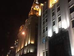 -桃苑(华侨银行大厦店)