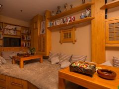 -鸥迪足道(建大店)