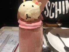 -西堤厚牛排(新世界店)
