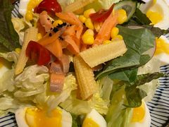-二丁目食堂(铁西万象汇店)