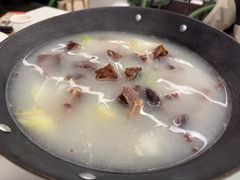 -听香·678茶铺(猛追湾店)