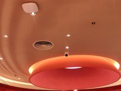 -老碗会(汕头万象城店)