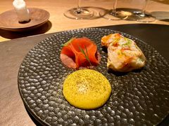 -泰安门Taian Table(镇宁路店)