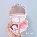 在海底捞过生日是种什么体验？！