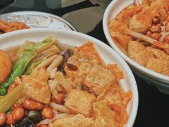 -笋果坊螺蛳粉(竹园小区店)