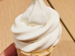 -永和大王(赤峰路二店)