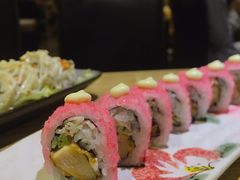 粉色心情-爱米粒家