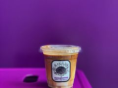 -HANA COFFEE(长寿路店)