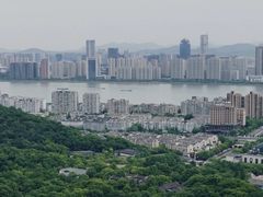 -八卦田遗址公园