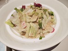 -顺鹅季·非遗烧鹅(六道口店)
