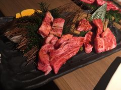 -産直焼肉ビーファーズ(泉佐野店)
