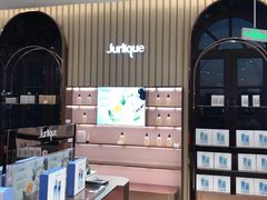 -国药中服免税(北京坊店)