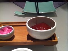 东坡肉-许仙楼餐厅