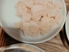 -阮大兴糕团(滨江宝龙店)