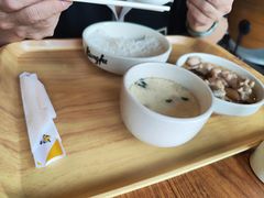 -真功夫(棠下店)
