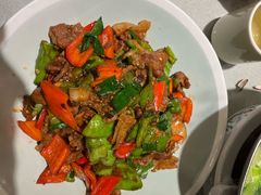 -春盛渔府(江宁开发区店)