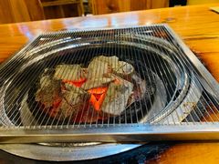 -7年8班朝鲜族非遗美食(三钢里店)
