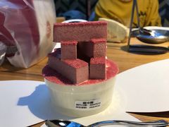 -85度C(南京珠江华海店)