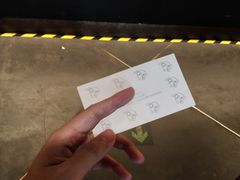 -杂咖zacup(领展中心城店)