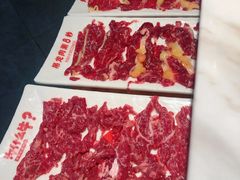-为什么牛潮汕牛肉火锅(中信广场店)
