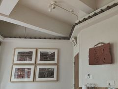 -花迹(富春江东街店)