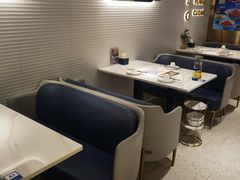 -兰湘子·湘菜小炒(南门SKP黑金店)