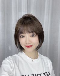 -Amo la Diva造型