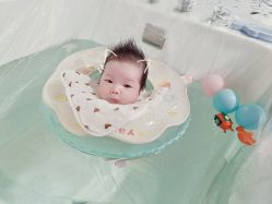 点击看大图 -国际月月生母婴月子中心(旗舰店)