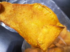 -天津小三宝栗子店(黄海路店)