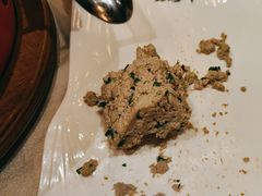 -峨嵋酒家(牡丹园店)