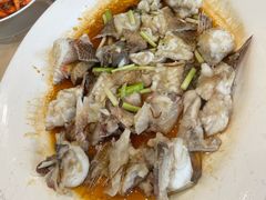 -大笑饭堂(甲子桥店)
