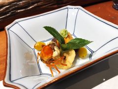 -鮨鳳