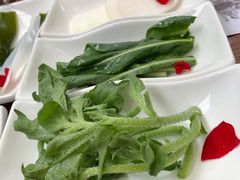 -束河人家(南锣鼓巷店)