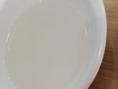 -喜家德虾仁水饺(北站店)