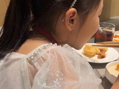 -海底捞火锅(天一广场亚细亚店)