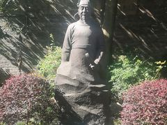 -庆安会馆