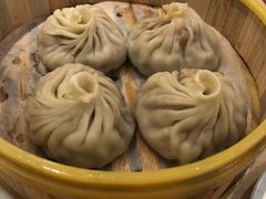 -朱鸿兴面馆(镇湖店)