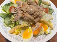 -二丁目食堂(浑南花园城店)