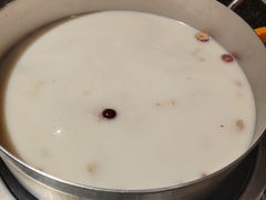 -煲宫猪肚鸡(昆山金鹰国际购物中心店)