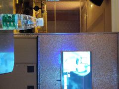 -乐界KTV(虹桥中心店)