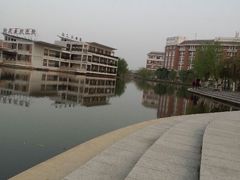 android_upload_pic-福建师范大学(仓山校区)