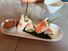 -SUSU·苏苏(四合院创始店)