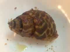 -长安胡椒虾(吉林分店)