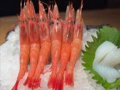 -匠和风精致料理(春熙路群光广场店)